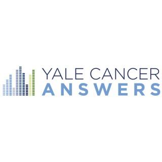Yale Cancer Center Answers