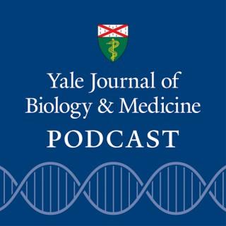 Yale Journal of Biology and Medicine