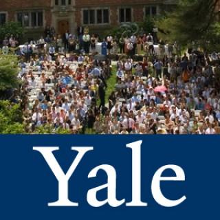 Yale School of Nursing
