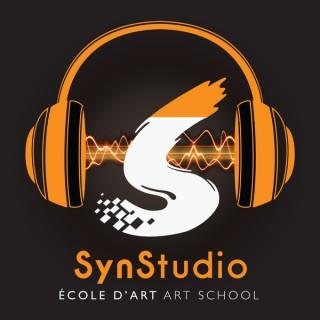 Syn Studio Podcast