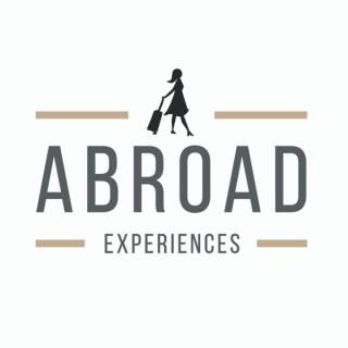 Abroad Experiences Podcast