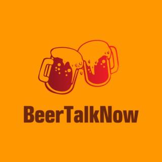 BeerTalkNow