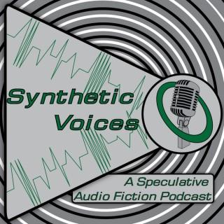 Synthetic Voices