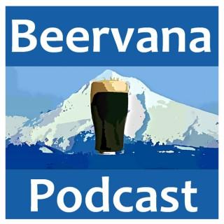 Beervana Podcast