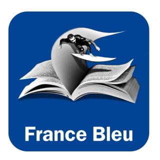 Sélection Livres - FB Loire Océan