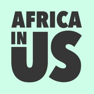 Africa In US