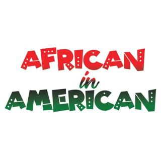 African in American