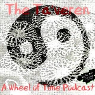 The Ta'veren: A Wheel Of Time Podcast