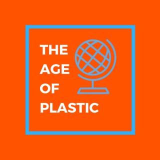 Age of Plastic