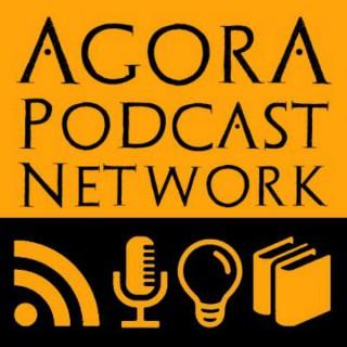 Agora Podcast Network