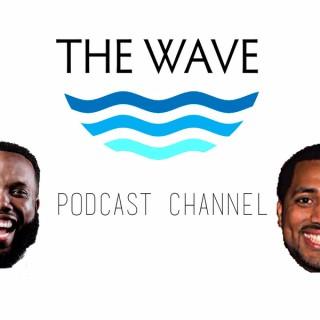 Air Waves Podcast