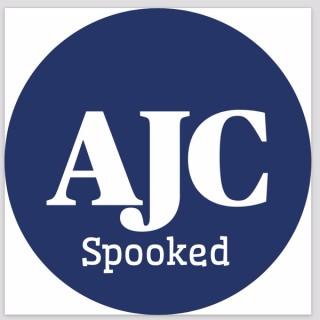 AJC Spooked