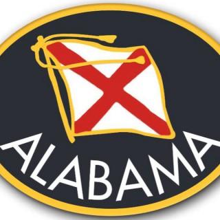 Alabama History Podcasts
