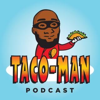 Taco-Man