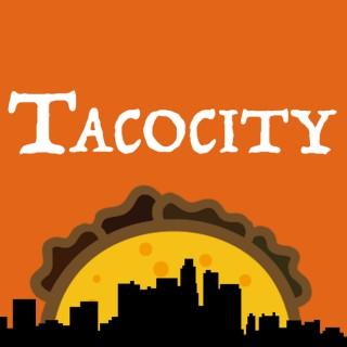 Tacocity | Food Stories, Mexican Food & Cooking