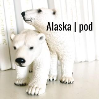 Alaska | pod