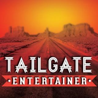 The Tailgate Entertainer | Performers | Performance Business | Creatives | Artists | Talent Buyers