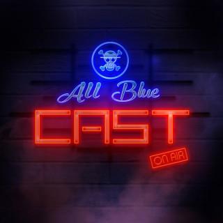 All Blue Cast