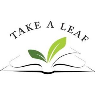 Take a Leaf