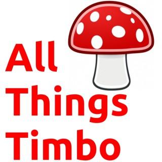 All Things Timbo