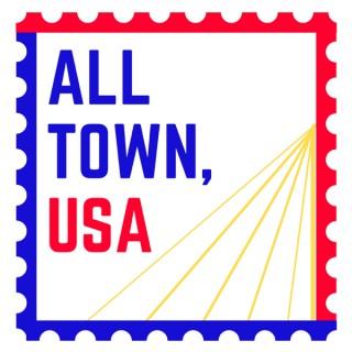 All Town, USA
