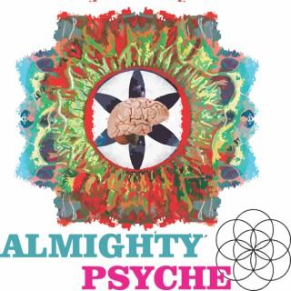 Almighty Psyche