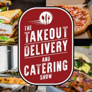 The Takeout, Delivery, & Catering Show