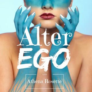 Alter Ego Podcast