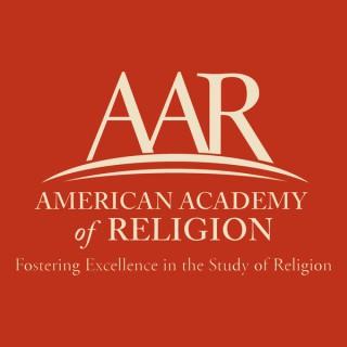 American Academy of Religion