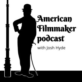 American Filmmaker