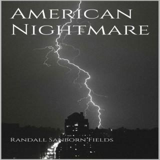 American Nightmare Podcast
