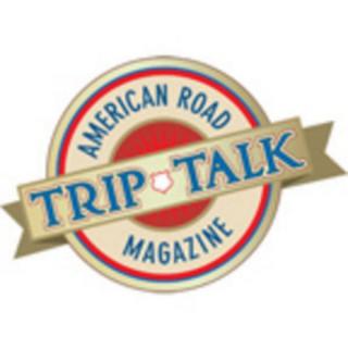 American Road Trip Talk