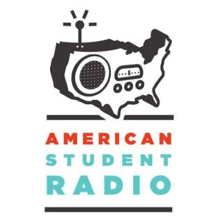 American Student Radio