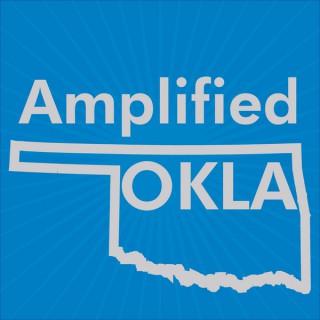 Amplified Oklahoma