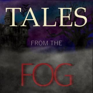 Tales from the Fog