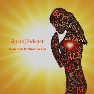 Anjas Podcast