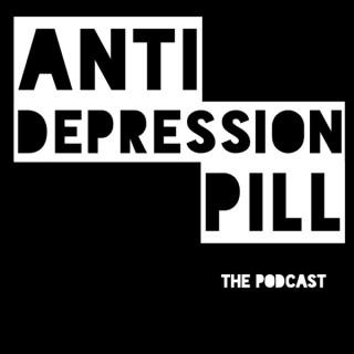 Anti Depression Pill