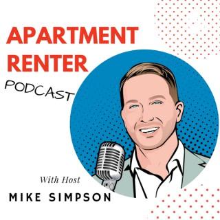 Apartment Renter Podcast