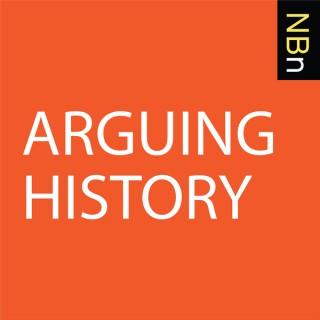 Arguing History