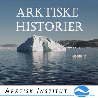 Arktiske Historier