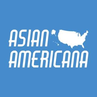 Asian Americana