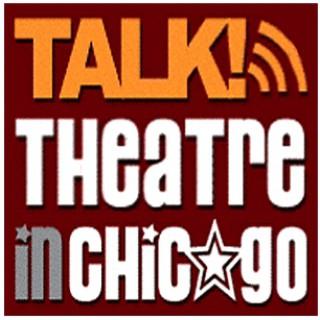 Talk Theatre in Chicago