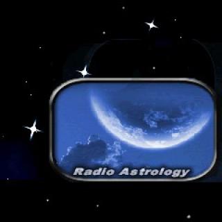 Astrological Metaphysical Radio