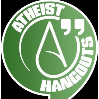 Atheist Hangouts
