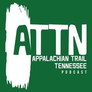 ATTN's Podcast