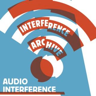 Audio Interference