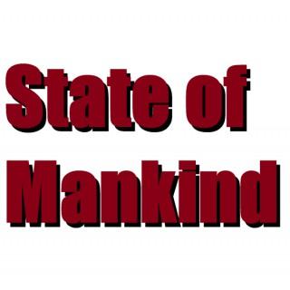 Audio:State Of Mankind - How much do you know?