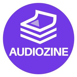 Audiozine