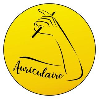 Auriculaire