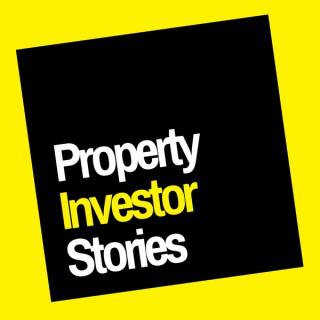 Australian Property Investor Stories | Investment Conversations